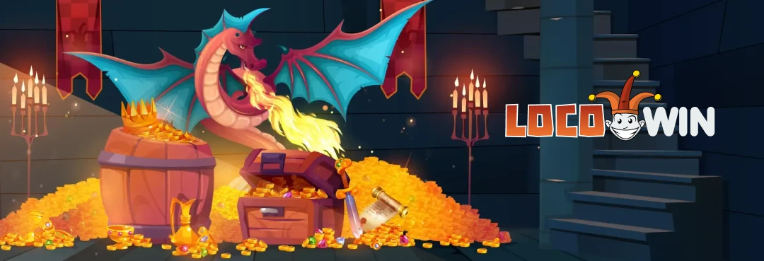 locowin banner